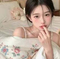 基础协作服务台