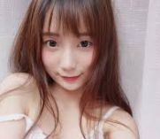基础精选入口